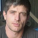 Виктор, 45 лет