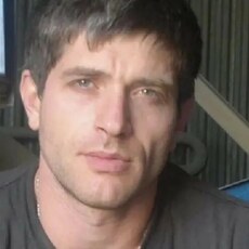 Фотография мужчины Виктор, 45 лет из г. Орехово-Зуево