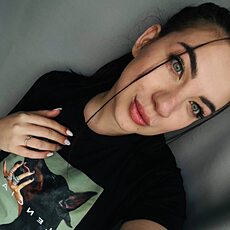 Фотография девушки Александра, 36 лет из г. Брянск