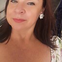 Ирина, 53 года