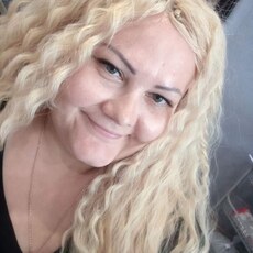 Фотография девушки Милая, 42 года из г. Омск