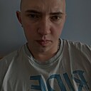 Александр, 26 лет