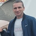 Славик, 40 лет
