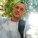 Максим, 38 лет