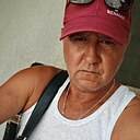 Viktor, 50 лет