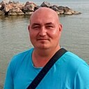 Сергей, 38 лет