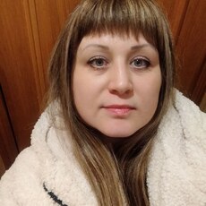 Фотография девушки Наталья, 39 лет из г. Быково (Московская Обл)