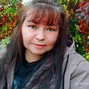 Татьяна, 54 года