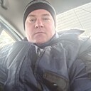 Виктор, 38 лет