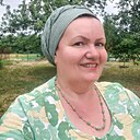 Светлана, 59 лет
