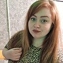 Елена, 31 год