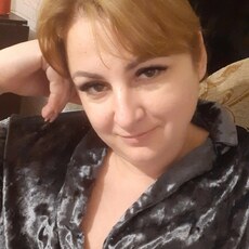 Фотография девушки Ольга, 38 лет из г. Буденновск