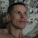 Дмитрий, 43 года