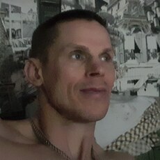 Фотография мужчины Дмитрий, 43 года из г. Владимир