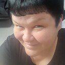 Гульнара, 47 лет