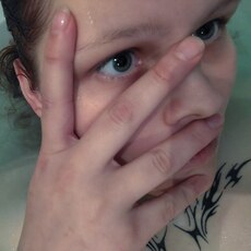 Фотография девушки Gennadevna, 21 год из г. Солигорск