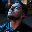 Максим, 32 года