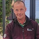 Сергей, 44 года