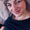 Юлия, 33 года