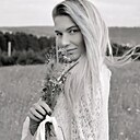 Катя, 36 лет