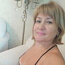 Светлана, 50 лет