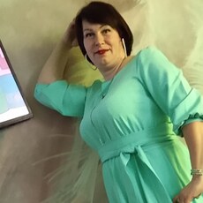 Фотография девушки Счастливая, 41 год из г. Славгород