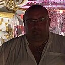 Серёга, 39 лет