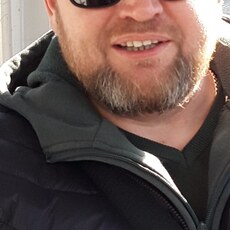 Фотография мужчины Evgen, 41 год из г. Ставрополь