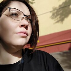 Фотография девушки Malkavian, 34 года из г. Москва