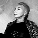 Елена, 50 лет