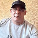 Не Важно, 54 года