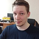 Alex, 34 года