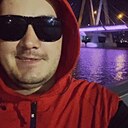 Руслан, 28 лет