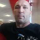 Рамиль, 45 лет