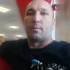 Фотография мужчины Рамиль, 45 лет из г. Стерлитамак