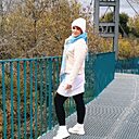 Валерия, 36 лет