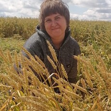 Фотография девушки Алина, 37 лет из г. Набережные Челны