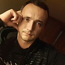Артем, 33 года