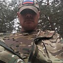 Денис, 41 год