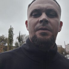 Фотография мужчины Стас, 32 года из г. Павлодар