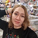 Ксения, 47 лет