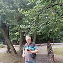 Александр, 63 года