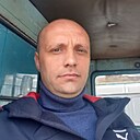 Алексей, 43 года