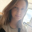 Марина, 38 лет