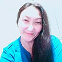 Gulia, 44 года