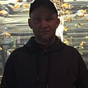Валера, 42 года