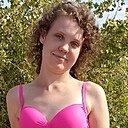 Нинель, 30 лет