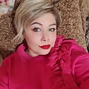 Татьяна, 45 лет