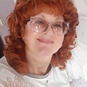 Ирина, 61 год