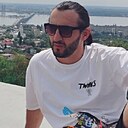 Yusuf, 39 лет